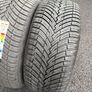 Pirelli Cinturato SF3 All season Image 2