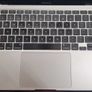 MacBook Air M1 13-inch 2020 - Apple M1 | 16GB RAM | 256GB SSD | Retina Image 7