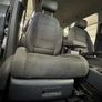 Caddy Life - Bulkhead trims + Touran Bits Image 6