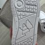 adidas Image 6
