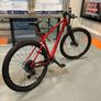Trek marlin 5 Image 2