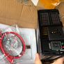 3000w Pure Sine Wave Power Inverter Voltage transformer DC12V to AC 220V Converter+2 LED Display Image 6