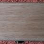 unusual wooden clutch bag Image 3