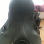 Wintec Saddle Image 4