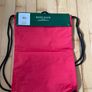 Back Sack - American / USA bought - New with tag Image 2