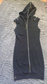 Signature Label Dress. Size 10