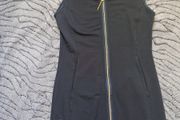 Signature Label Dress. Size 10