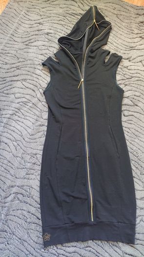 Signature Label Dress. Size 10