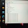 Lenovo Ryzen 5 pro 32gb 256 windows 11 pro Image 7