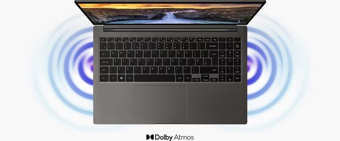 samsung galaxy book 3