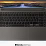 samsung galaxy book 3 Image 5