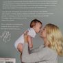 Holly Willoughby's Truly Happy Baby book Image 2