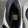 Exustar Cycling Shoes Size 40 / 6 Image 5