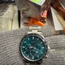 Hugo boss watch giftset Image 3