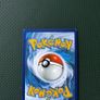 Pokemon Card: Iron Thorns ex - 077/167 Image 2