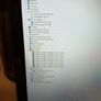 HP Zbook G3 Touch screen + Massive Storage Image 6