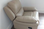 recliner chair