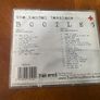 Chip Taylor's The London Sessions Bootleg+ Double CD Image 2