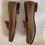Genuine gucci loafers size 6 Image 9