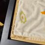 Monuntjoy hanky Image 3