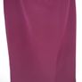 Ted Baker skirt Image 4