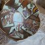 Satsuma Bowl Image 6