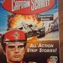 captain scarlet Image 8
