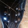 Hohner lp Image 2