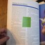 spitting image magazine Image 4