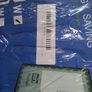 Outdoor Floodlight 50W IP66 Image 3