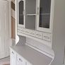 Large welsh dresser Image 2