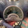 Frozen speaker Image 2