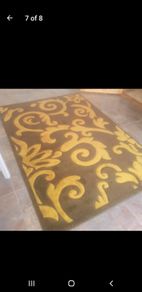 carpet RUG
