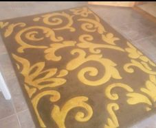 carpet RUG