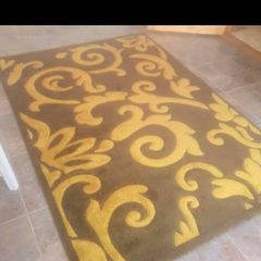 carpet RUG