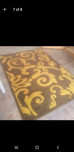 carpet RUG