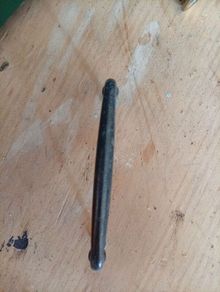 cabinets handles