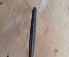 cabinets handles