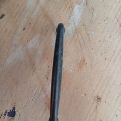 cabinets handles