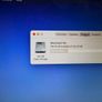 Macbook Air 13" 2015 256/8GB Image 7