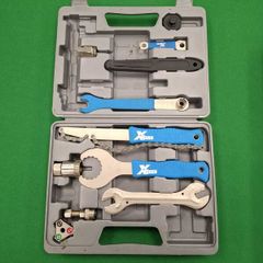 Bicycle parts/accessories