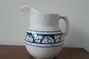 Vintage Dedham Studio Pottery 'Rabbit' Jug