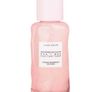 Glow Recipe watermelon toner 40ml Image 3
