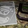 Yamaha Magicstomp Image 4