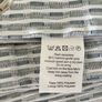 blackout curtains 66 x 72 Image 5