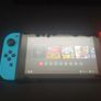 Nintendo Switch - Modded Image 3