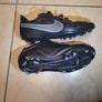 Nike Jr. Tiempo Legend 9 Football boots Image 2