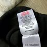 Siksilk XS or teenage size crop hoodie Image 3