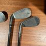 Golf Iron Set Image 4