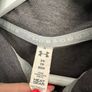 Under Armour Quarter Zip Image 5